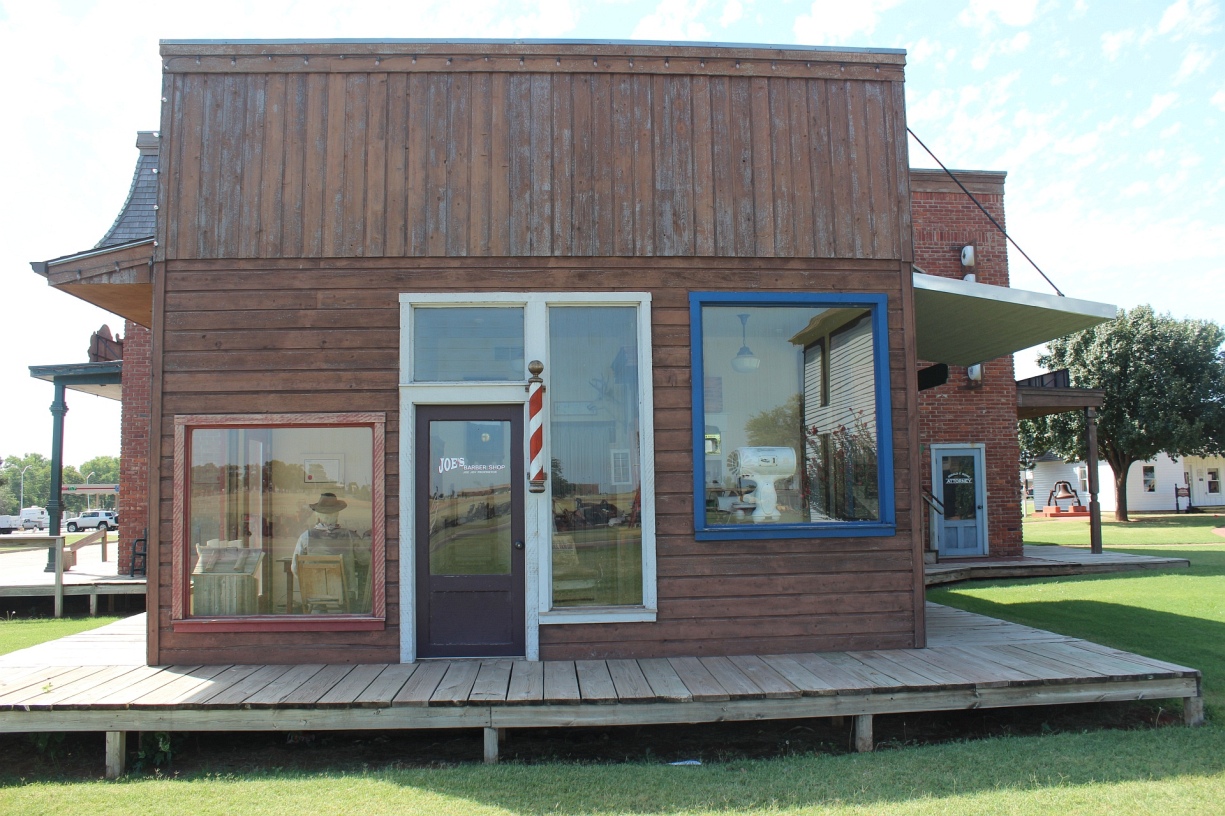 Click to Enlarge-Esc to Close EventPhotos/Route66/Route 66-3664 OK.JPG